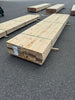 Paket Reglar 45x170 – 48 st (4,20 m, furu)