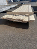 Paket Ytterpanel 22x145 mm – 4,80 m – 17 st
