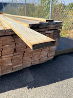 Paket Råplan 19x89mm, 228st 3,58–3,67m (Väderbitet)