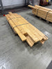 Paket Virke 45x145 – ca 19 st (1,80–2,60 m, Gran)