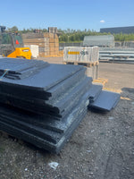 Blandparti Cellplast – 6 pallar