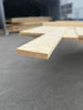Paket Brädor – Vrak 25x145mm 13st