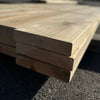 Paket Reglar 45x220mm 3.60m 15st