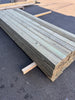 Paket Rillad Trall 28x145mm – 91 st (3,00–3,30 m, furu, NTR AB, B-sort)