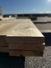 Paket Reglar 45x220mm 3.60m 15st