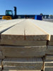 Finsågad Panel 22x170mm – Andra sortering