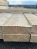 Paket Ohyvlade Reglar 63x195 10st. 4.20m