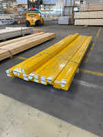 Parti Pärlspont 13x95mm, 26,62 kvm 3,58m (Sekunda)