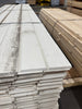 Paket Ytterpanel Enkelfas Halvspont Ändspont 22x145mm – 184 st