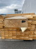 Paket Reglar 45x120 C14 4.80m 120st