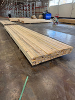 spirec-img-31882cde-ba05-4ce6-bcd2-5dc7bef7fb13