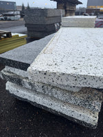 Pall Cellplast – 7 st (100 mm, 120×240 cm) - Spirec