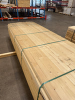 Paket Reglar 45x70 192 st 3-30m-5.40m