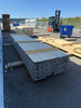 Paket Hakfals 21x120mm 4.80m 189st