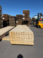 Paket Enkelfas Fals Ändspont 22x120mm, 260st 3.6m