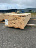 Paket Reglar 45x145mm 3,60-4,20m 84st