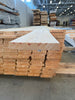 Paket finsågad bräda 21x145 4.80m 161st