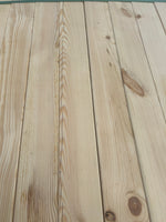 Paket Reglar 45x95mm 2,70-3,60m 96st