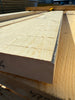 Paket Reglar 45x170mm 3.0m C24 Felhyvlade 26st