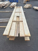 Paket Reglar 45x195 47st