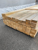 Paket Reglar 45x95 mm – 4,80 m – 81 st – Obehandlad
