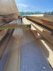 Paket Virke – Blandat Paket – 3,60 m till 5,40 m