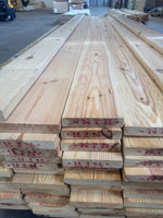 Paket Trall 28x145mm 3,30m – 79 st Obehandlad
