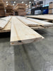 Paket Ytterpanel 22x170mm 11st 3.90m