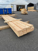 Paket Golv – Blandade Dimensioner (28 st / ca 4,10 m)
