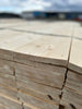 Paket Finsågad Panel 22x195mm 130st 5.40m – Andra sortering