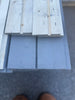 Paket Hakfals 21x120mm 4.80m 189st