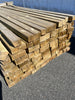 Paket Snedkapad Regel 45x65/55 mm – 4,20 m – 105 st