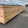 Paket Reglar 45x170mm – 60 st (4,80 m, furu)