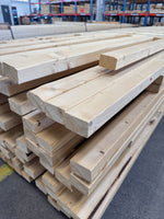 Paket Reglar 45x70mm 192 st 3.30-5.40m
