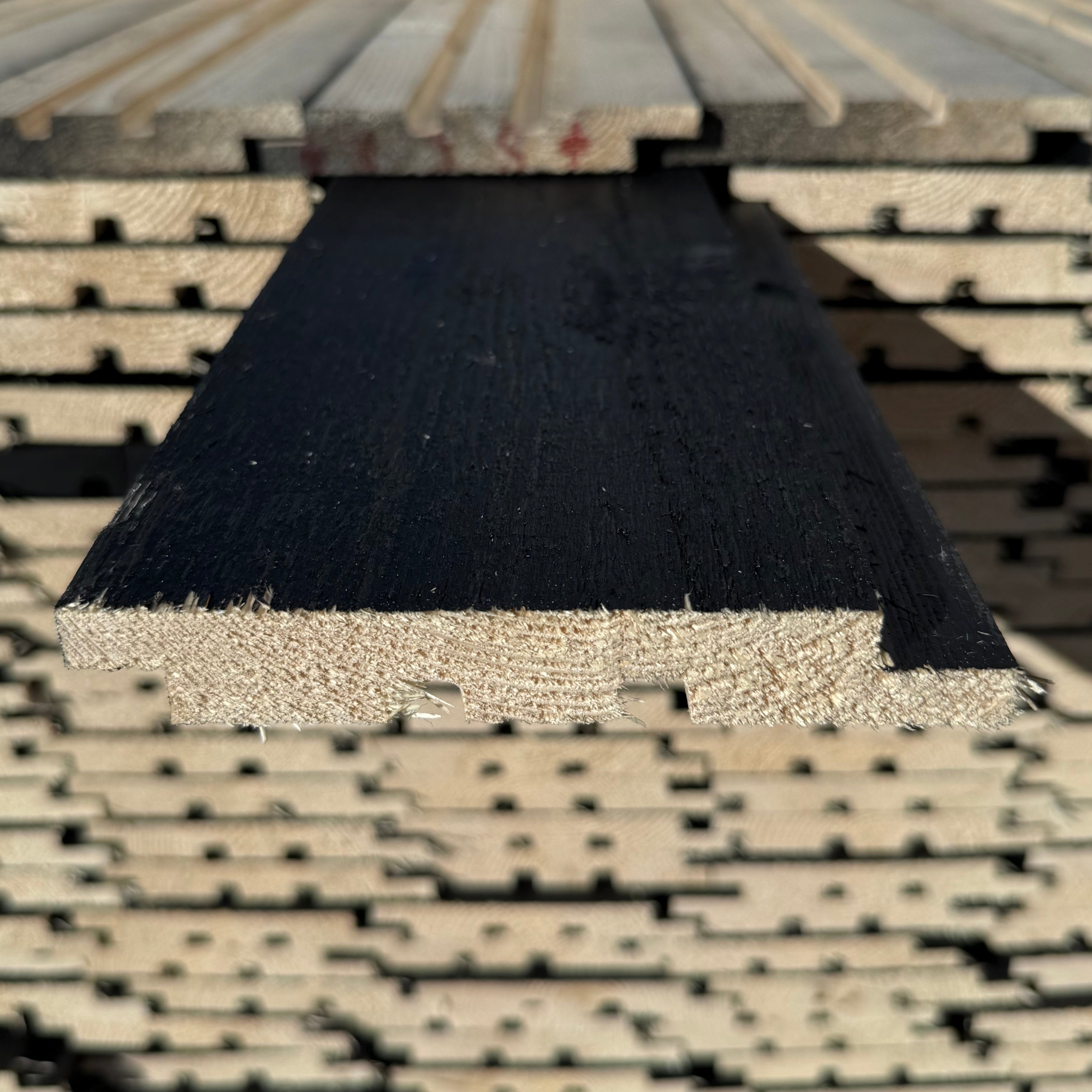 Paket Hakfals 21x145 2.40m 190st