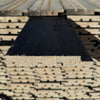 Paket Hakfals 21x145 2.40m 190st