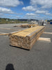 Regel 45x70 – (5.40 m) – Tryckimpregnerad Furu