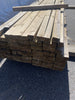 Paket Snedkapad Regel 45x65/55 mm – 4,20 m – 105 st