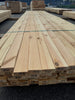 Paket Glespanel 28x70 – 120 st (4,50 m, furu)