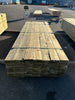 Paket Rillad Trall 28x145mm – 98 st (3,00 m, furu, NTR AB, B-sort)