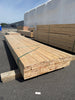 Hyvlad 28x120mm – Obehandlad Furu (Andrasortering)
