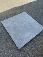 Parti Klinker Öresund Grafitgrå 60×60 cm – 18,3kvm