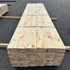 Paket Reglar 45x170mm – 72 st (4,20 m, furu)