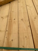 Paket Råsågade Brädor 23x150mm 5.40m 196st OBS! Revor