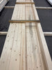 Paket Slätspont 28x95mm 68st 4.80m
