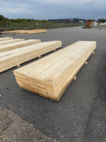 Paket Reglar 45x195mm Gran 5,10m – 45st