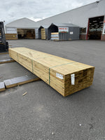 Paket Tryckimpregnerad Trall 28x145mm, 112st 5,40m (Andra sortering)
