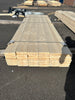 Paket Finsågad Panel 22x170mm 72st 3.0m – Andra sortering