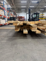 Paket Ohyvlade Reglar 47x100mm (4,20-5,40m) 70st Furu