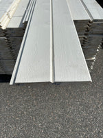 Paket Enkelfas Halvspont 22x120mm 4.20m 225st Grundmålad